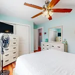 Pensacola Beach Condos