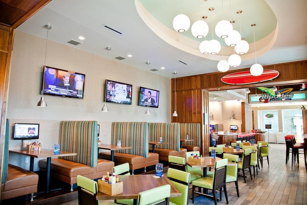 Pensacola By Ihg 3*