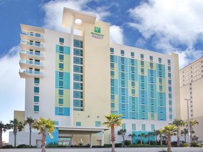 Pensacola By Ihg Resort