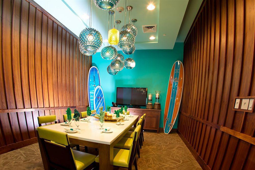 Pensacola By Ihg 3* Pensacola Beach
