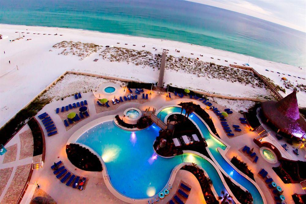 Resort Pensacola By Ihg