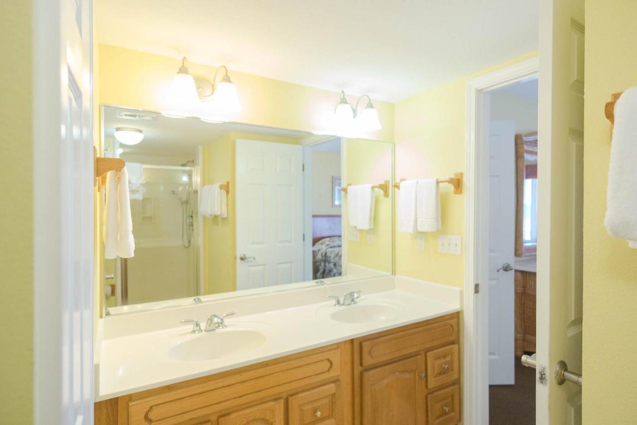 Getaways At Soundside Aparthotel Pensacola Beach