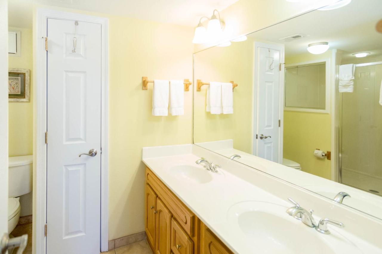 Getaways At Soundside Aparthotel Pensacola Beach