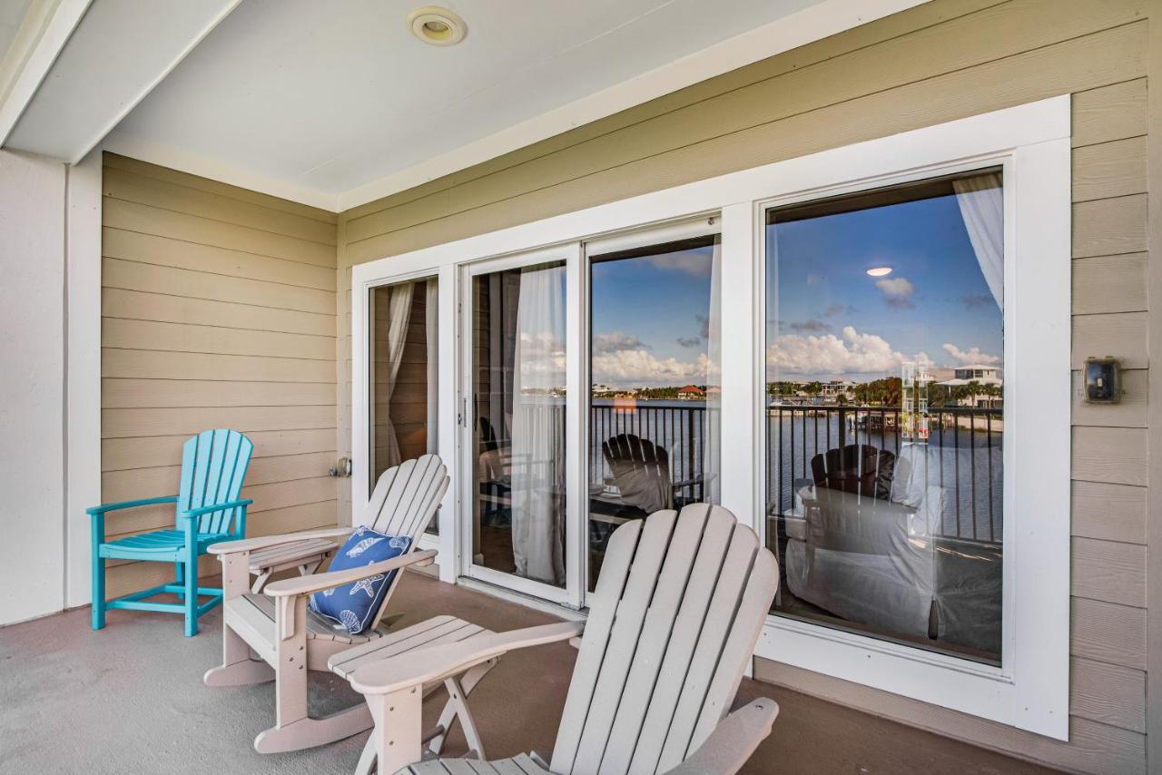 Holiday home Beach'n Bay *