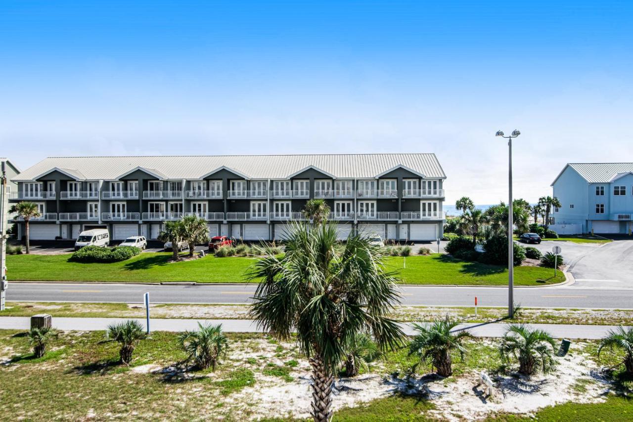 Holiday home Beach'n Bay *