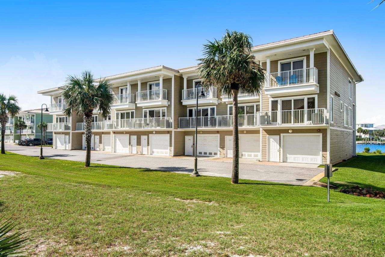 Beach'n Bay Holiday home *