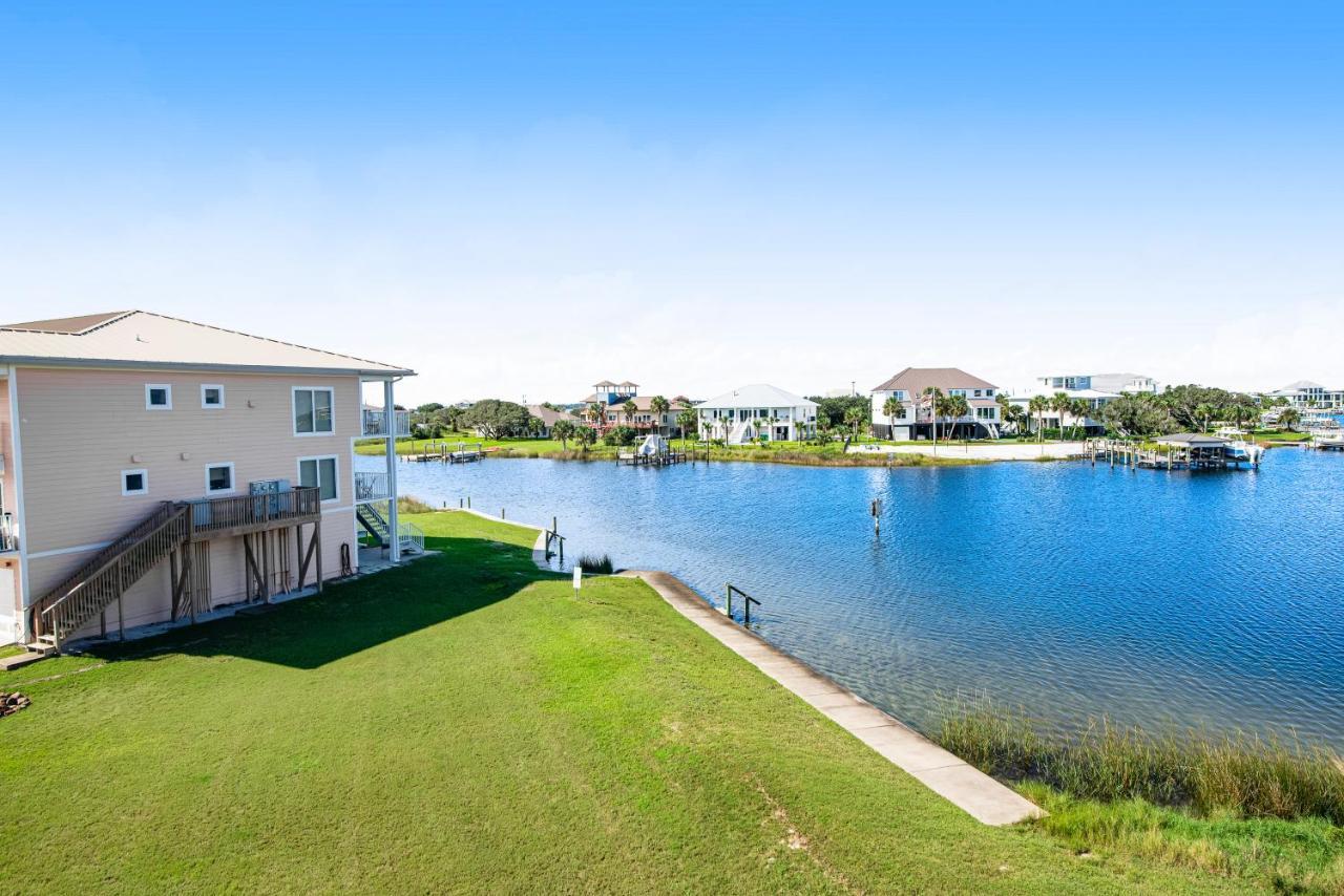 Beach'n Bay Holiday home Pensacola Beach
