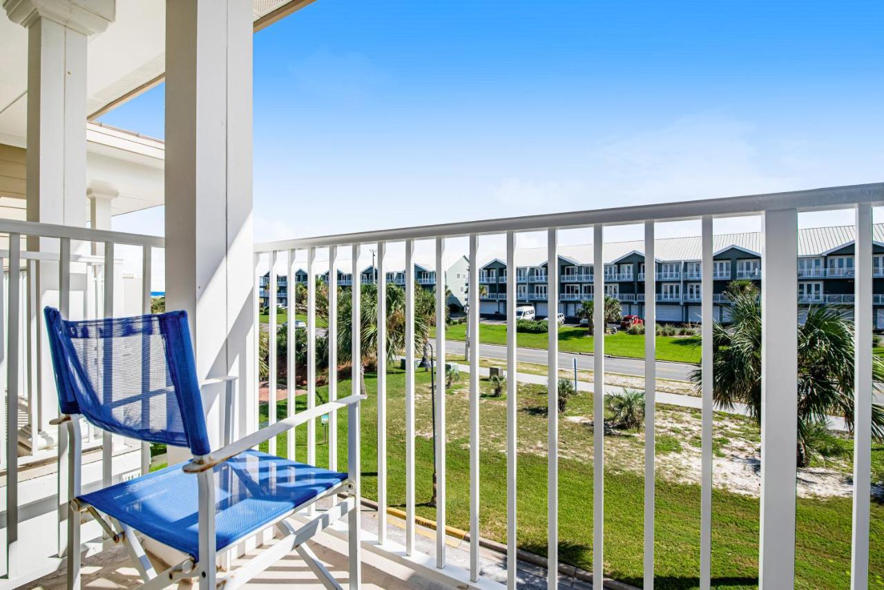 Holiday home Beach'n Bay *