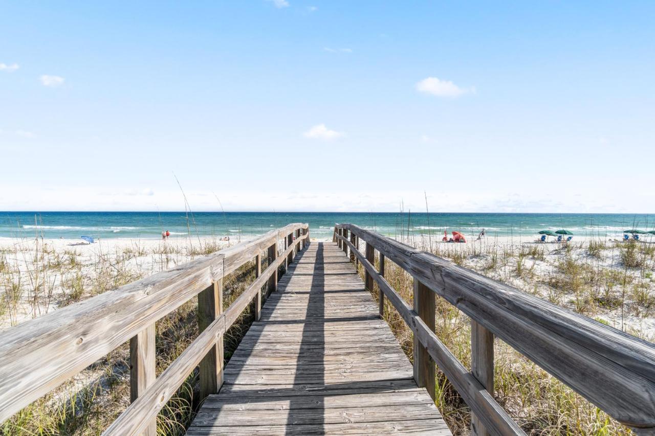 On The Gulf J6 Pensacola Beach