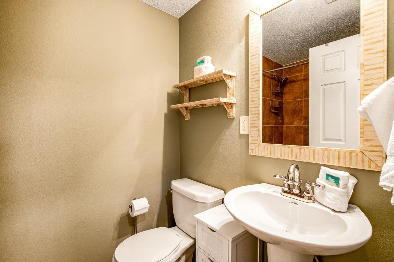 Apartment On The Gulf J6 Pensacola Beach