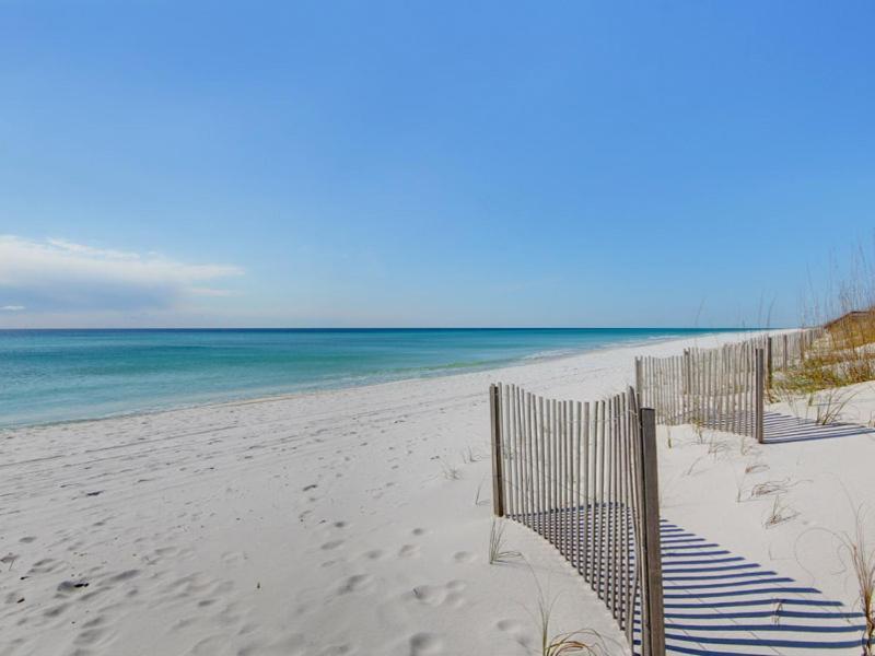 Gulf Winds #302