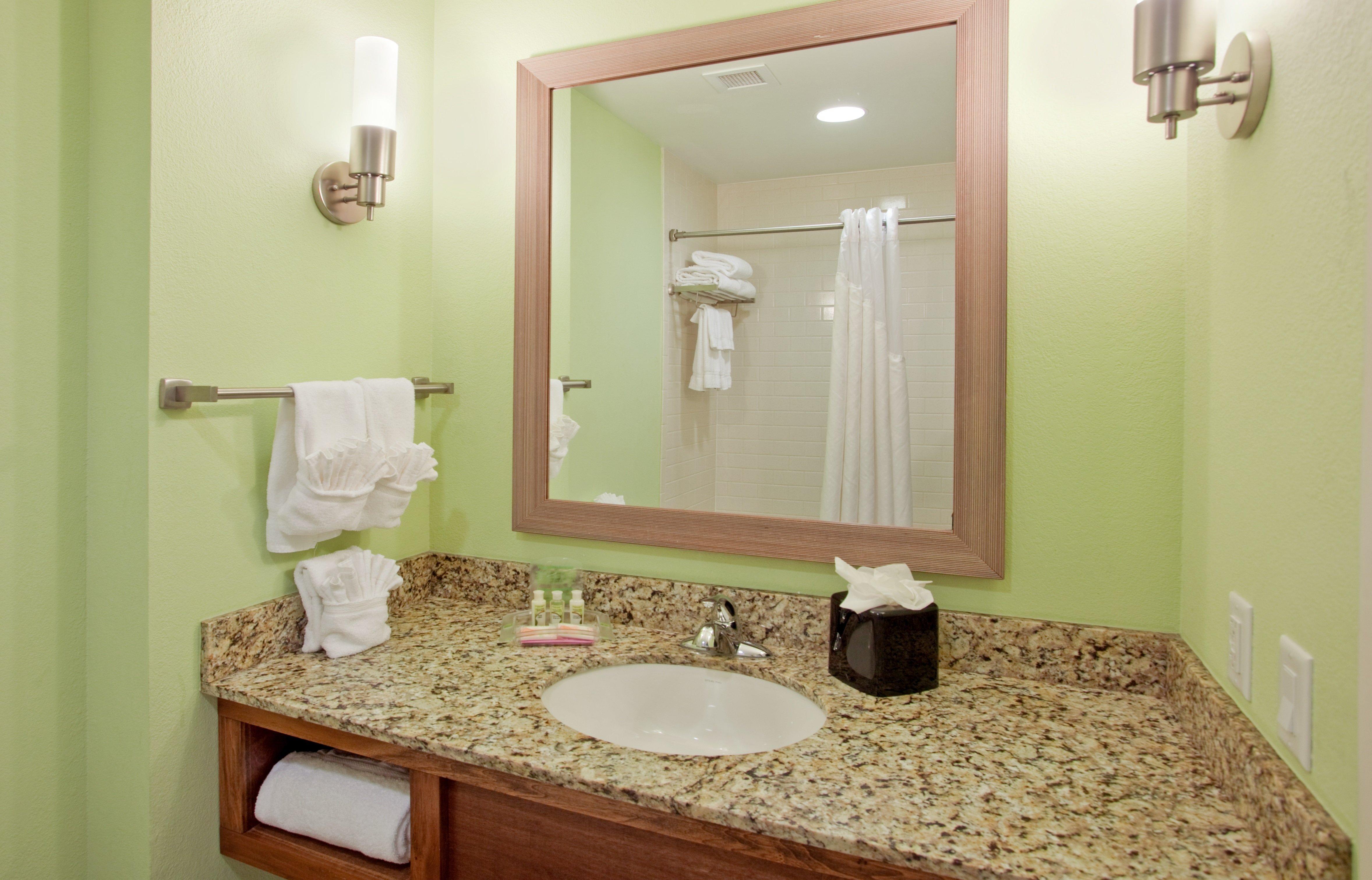 Pensacola By Ihg Resort
