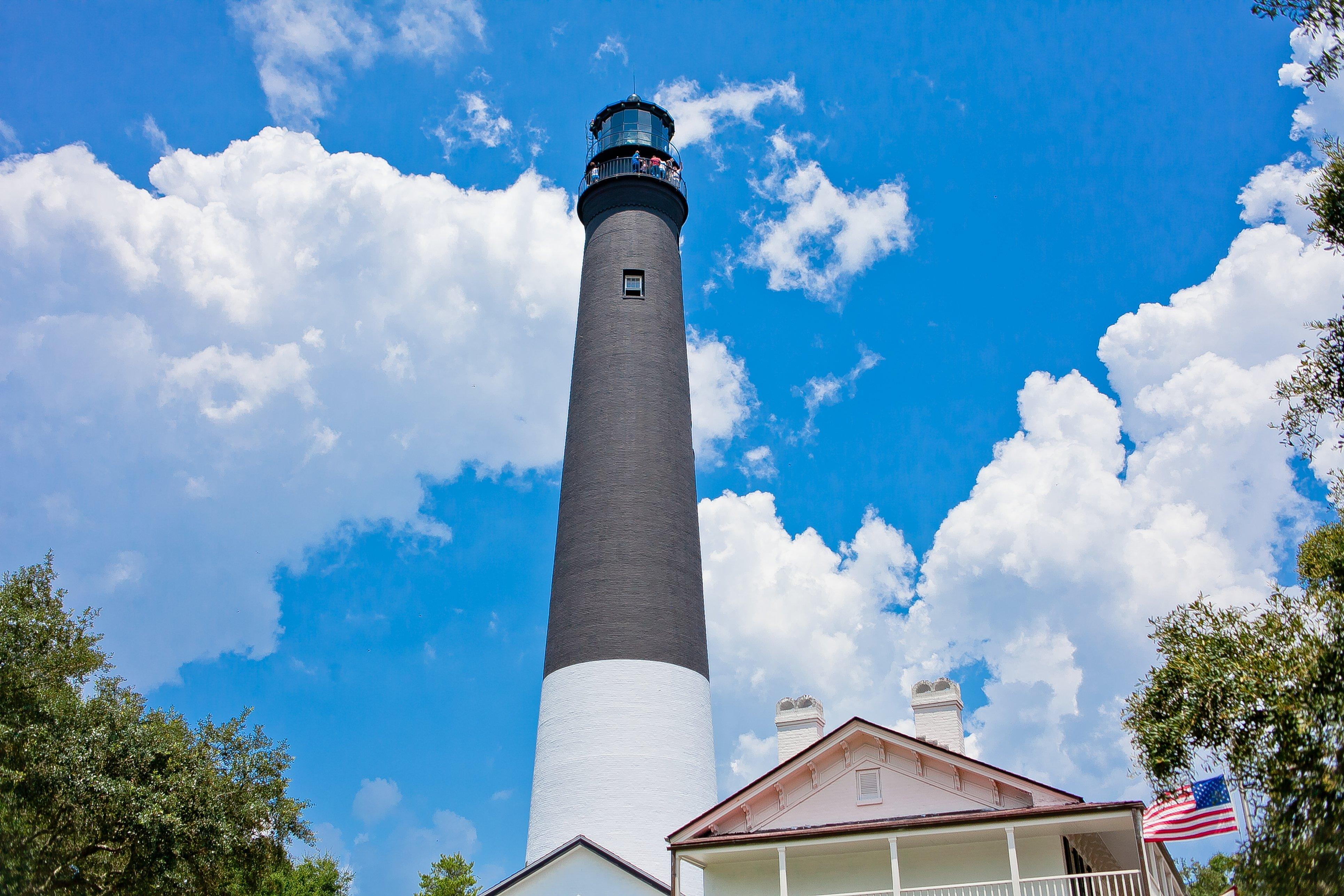 Pensacola By Ihg