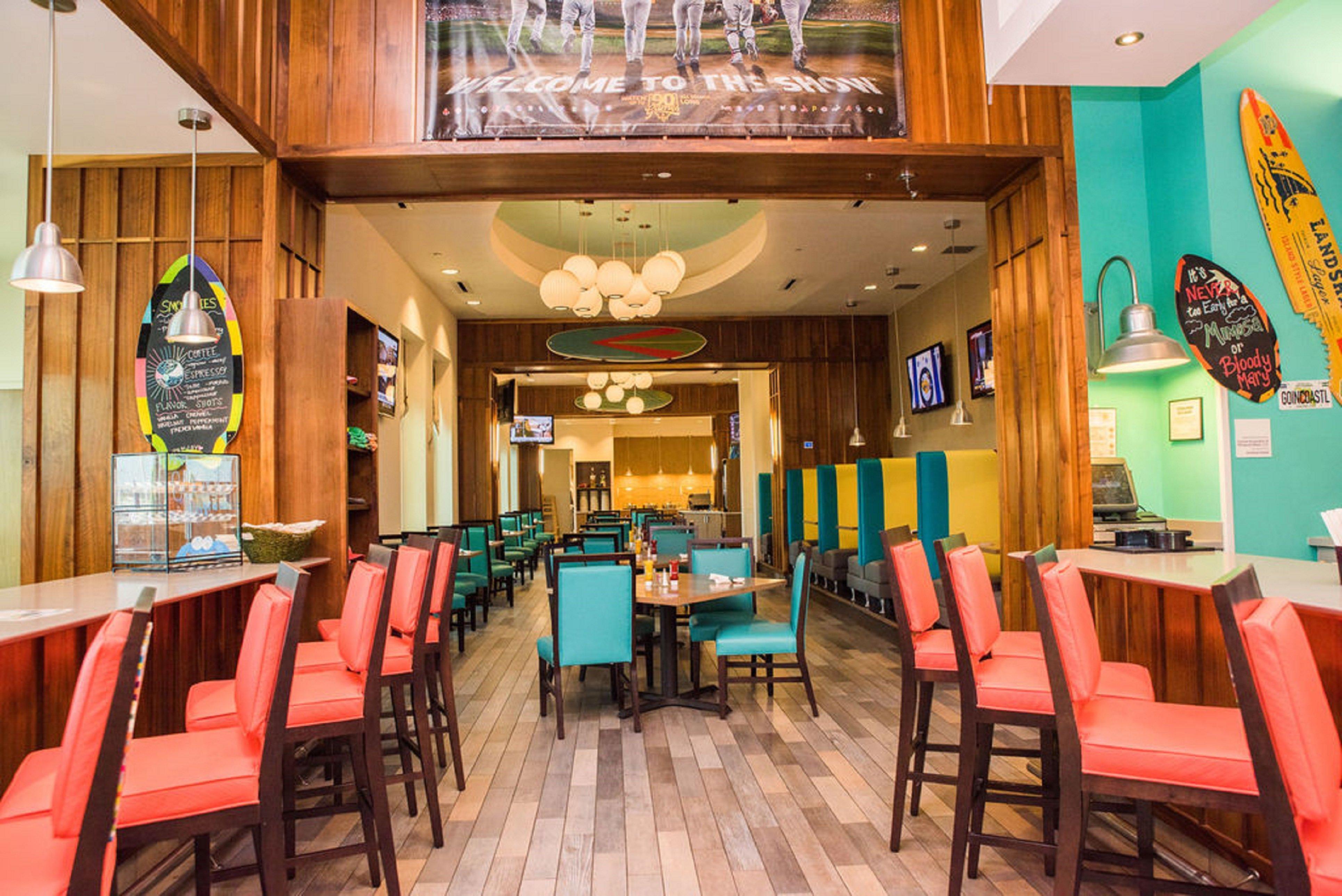 Pensacola By Ihg