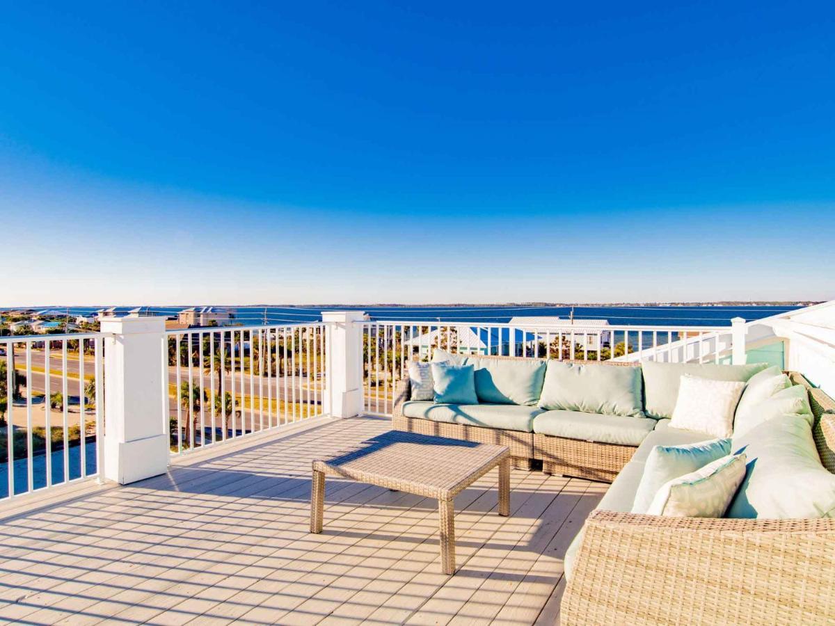 She Sells Seashells Holiday home *
