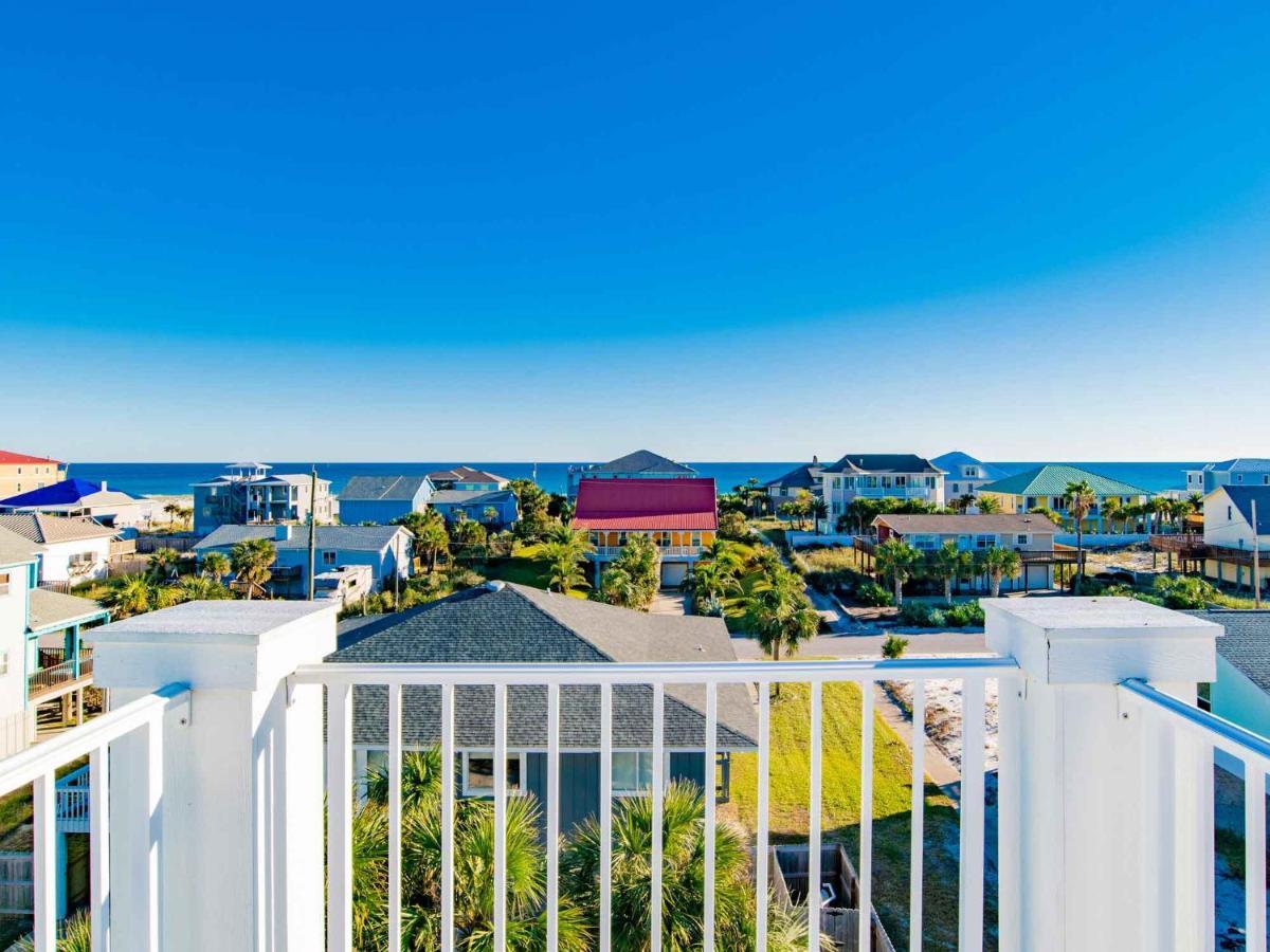 Holiday home She Sells Seashells Pensacola Beach