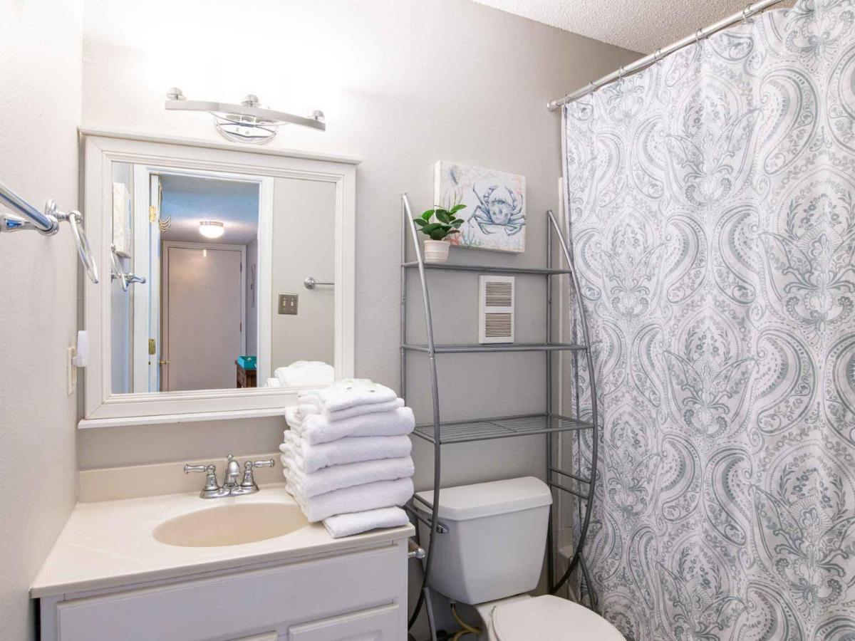 Apartment On The Gulf E7 - Flip Flop Pensacola Beach