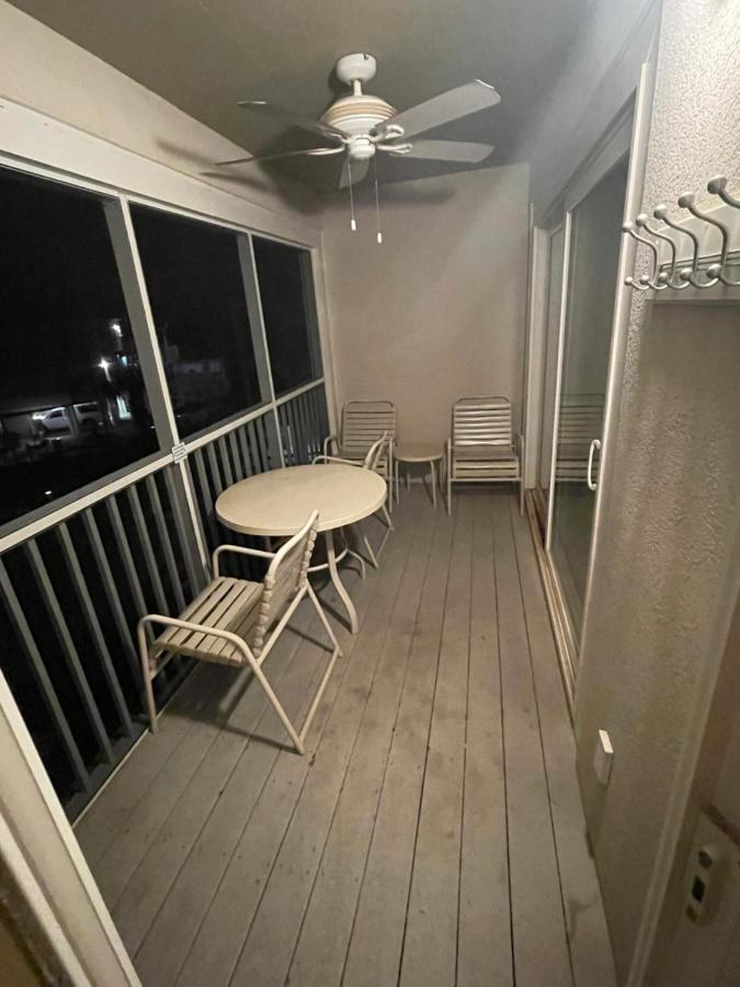 Aparthotel Getaways At Soundside 3*