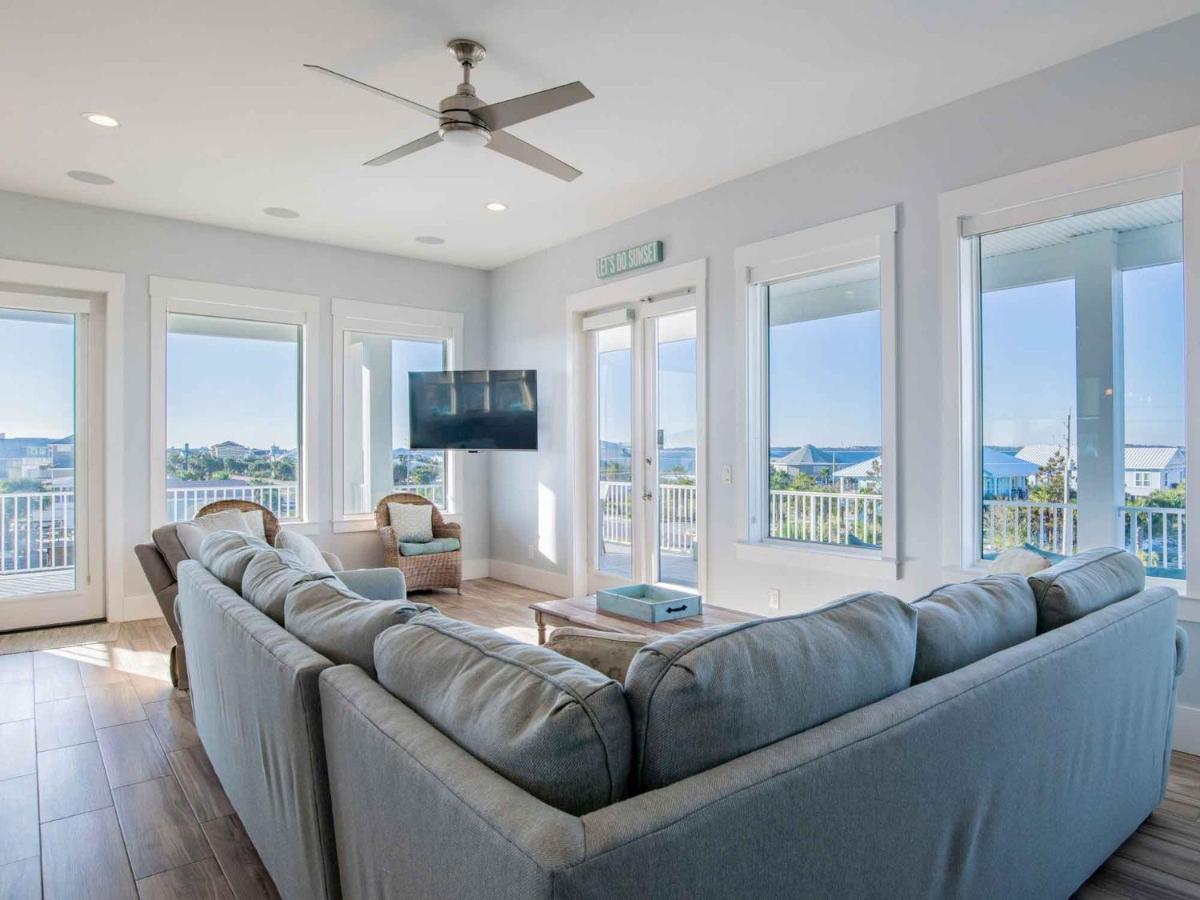She Sells Seashells Holiday home