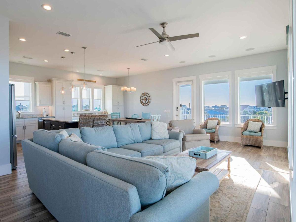 She Sells Seashells Holiday home *