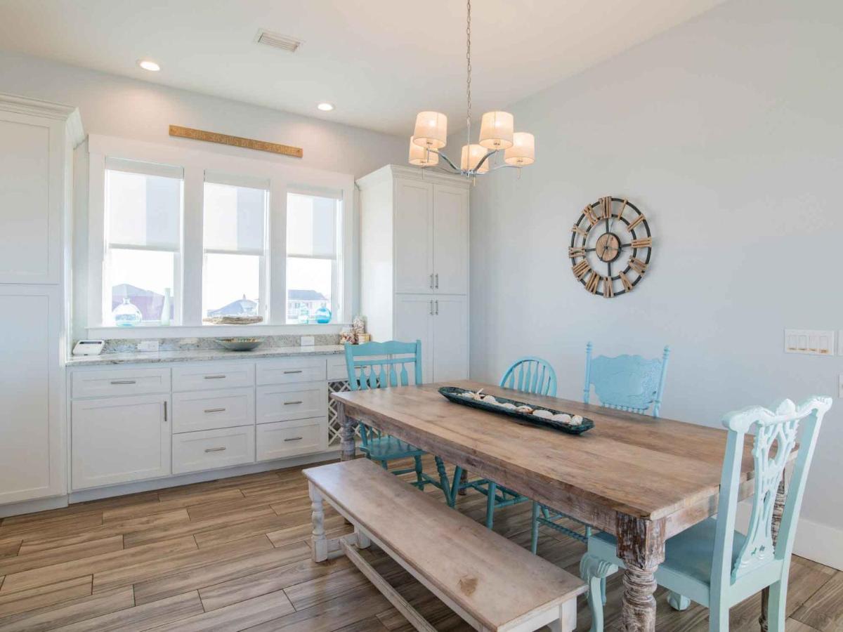 She Sells Seashells Holiday home *