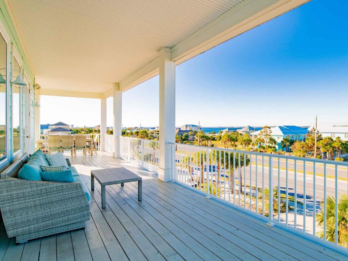 She Sells Seashells Holiday home Pensacola Beach