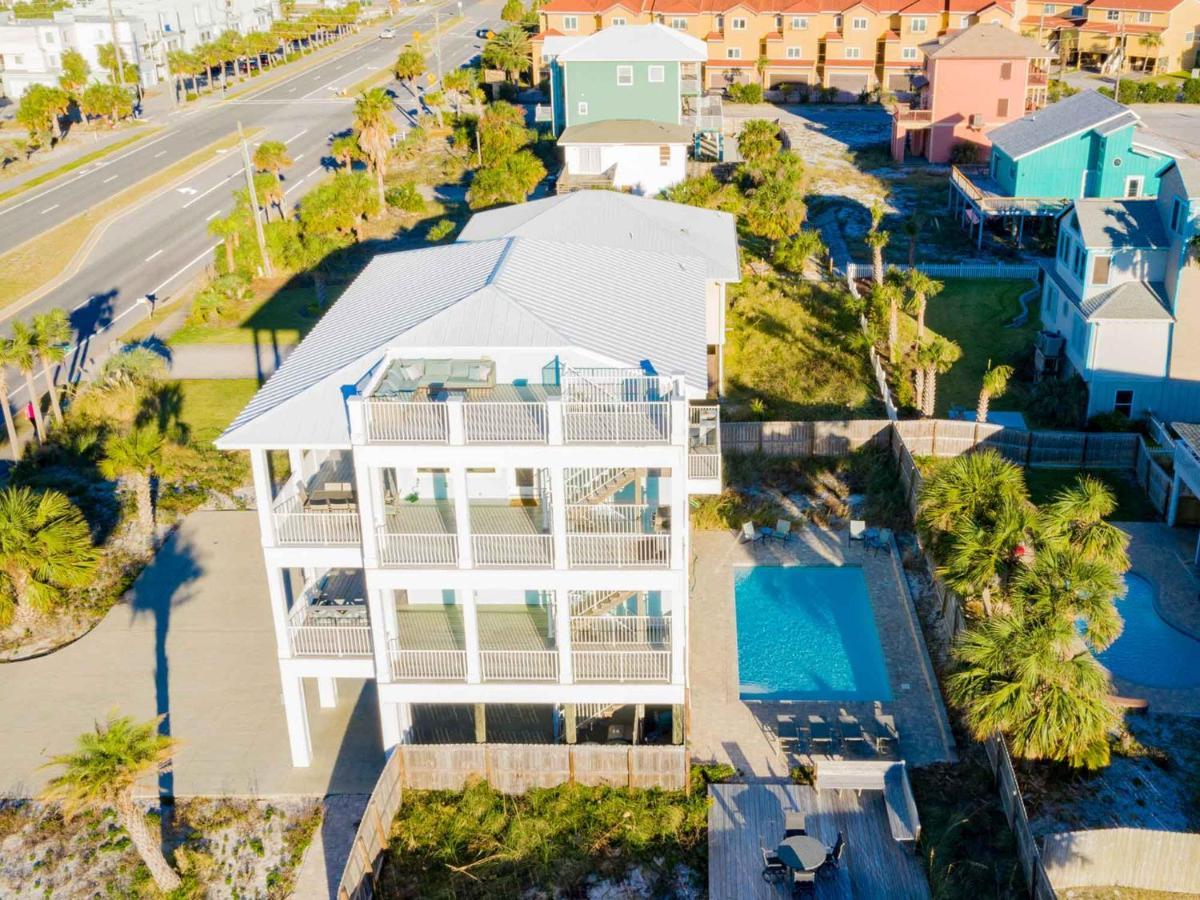 She Sells Seashells Holiday home
