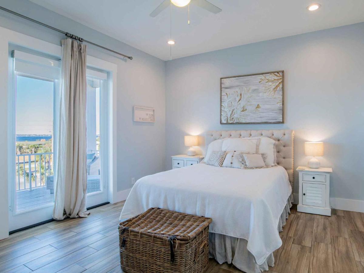 She Sells Seashells Holiday home