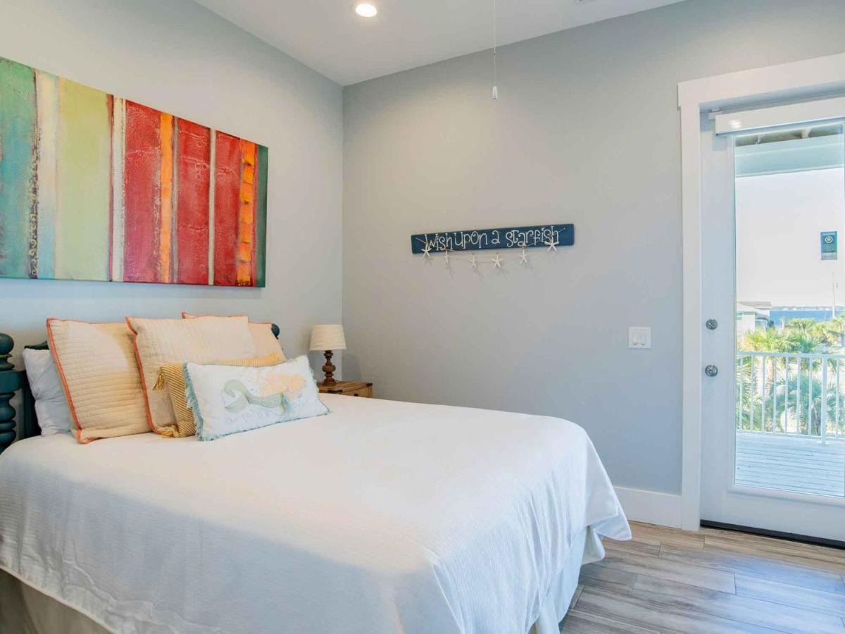 She Sells Seashells Holiday home *