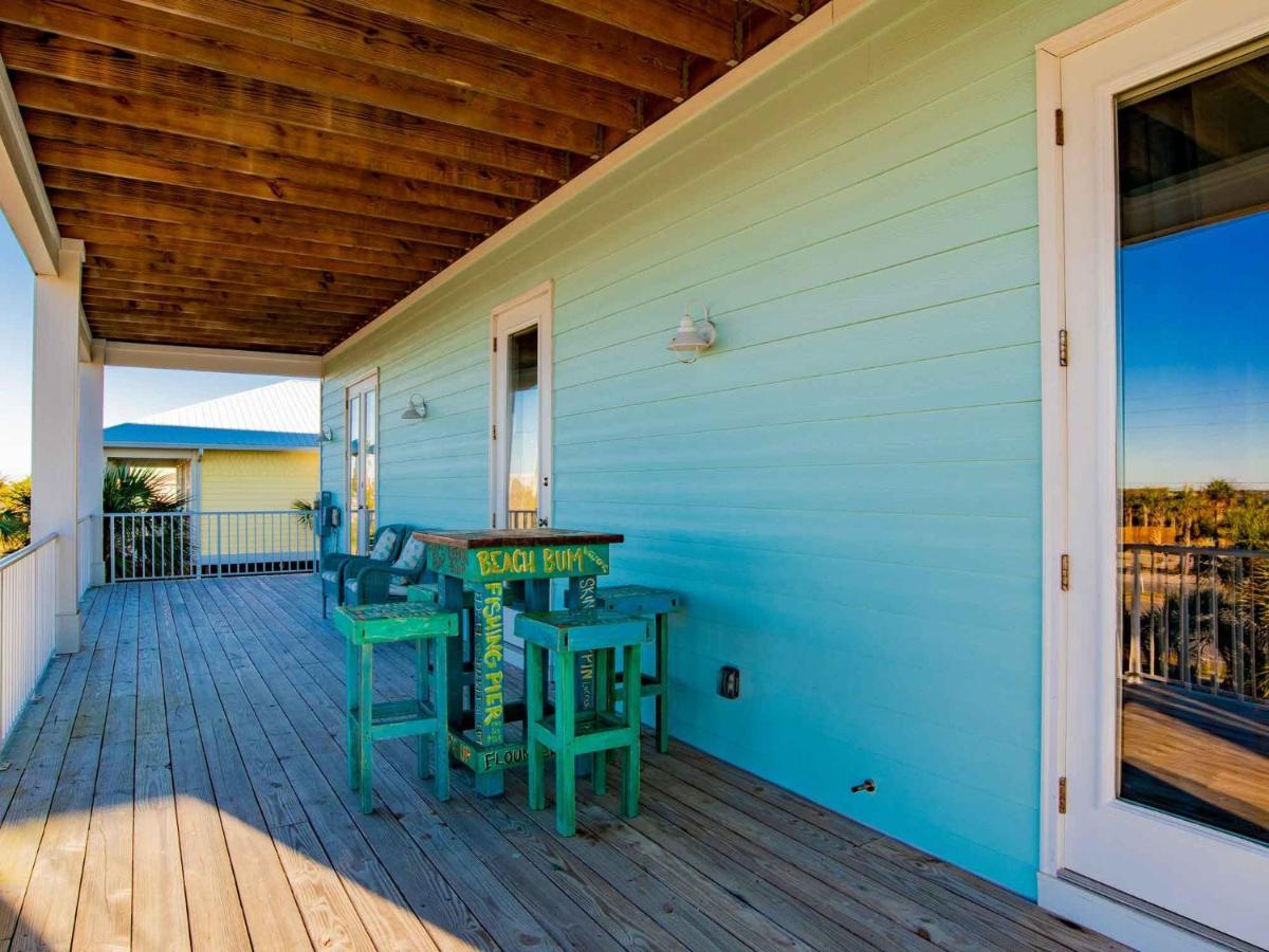 She Sells Seashells Holiday home Pensacola Beach