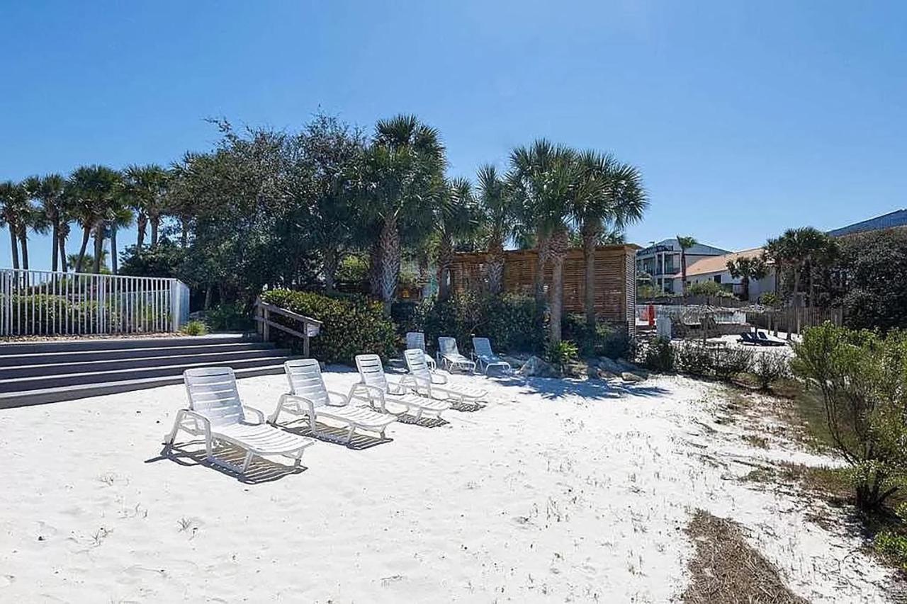 South Harbour 12e * Pensacola Beach