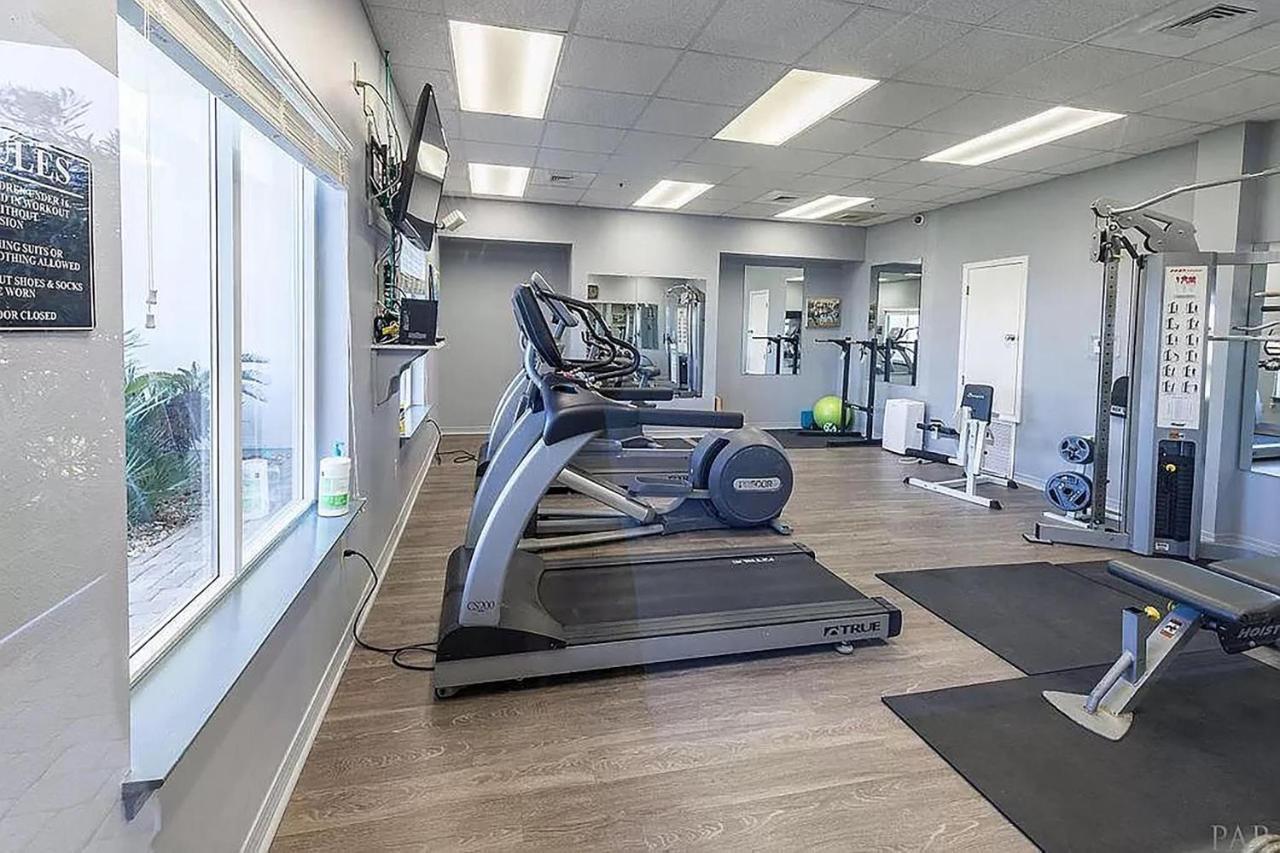 South Harbour 12e Holiday home Pensacola Beach