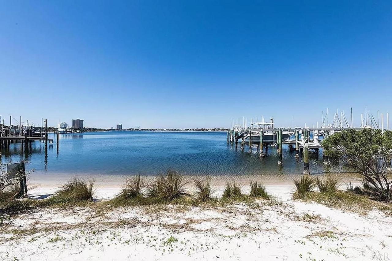 South Harbour 12e Holiday home *