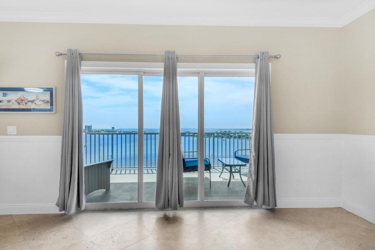 South Harbour 12e * Pensacola Beach