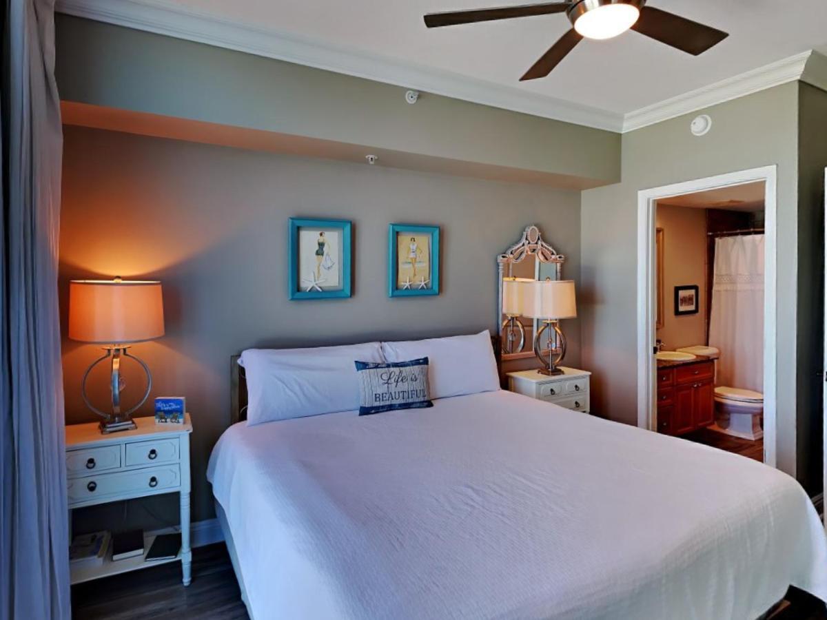 Portofino Island 1-1203 Apartment Pensacola Beach