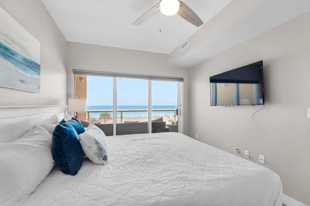 Holiday home Emerald Isle Unit 206 *