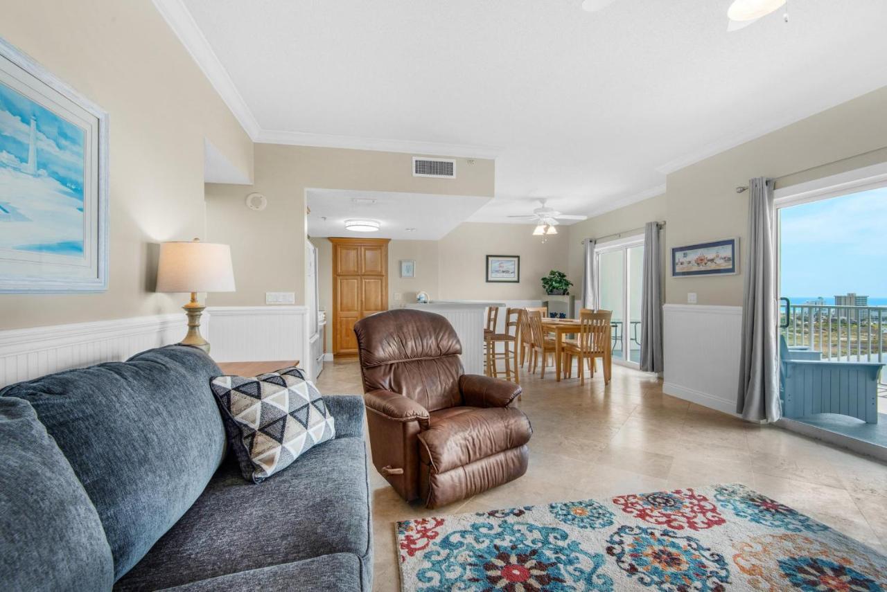Holiday home South Harbour 12e *