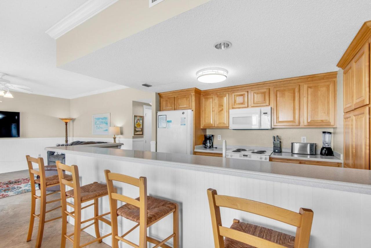 Holiday home South Harbour 12e