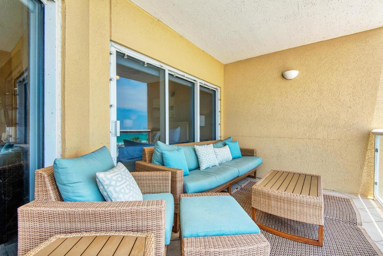 Holiday home Emerald Isle Unit 206 *