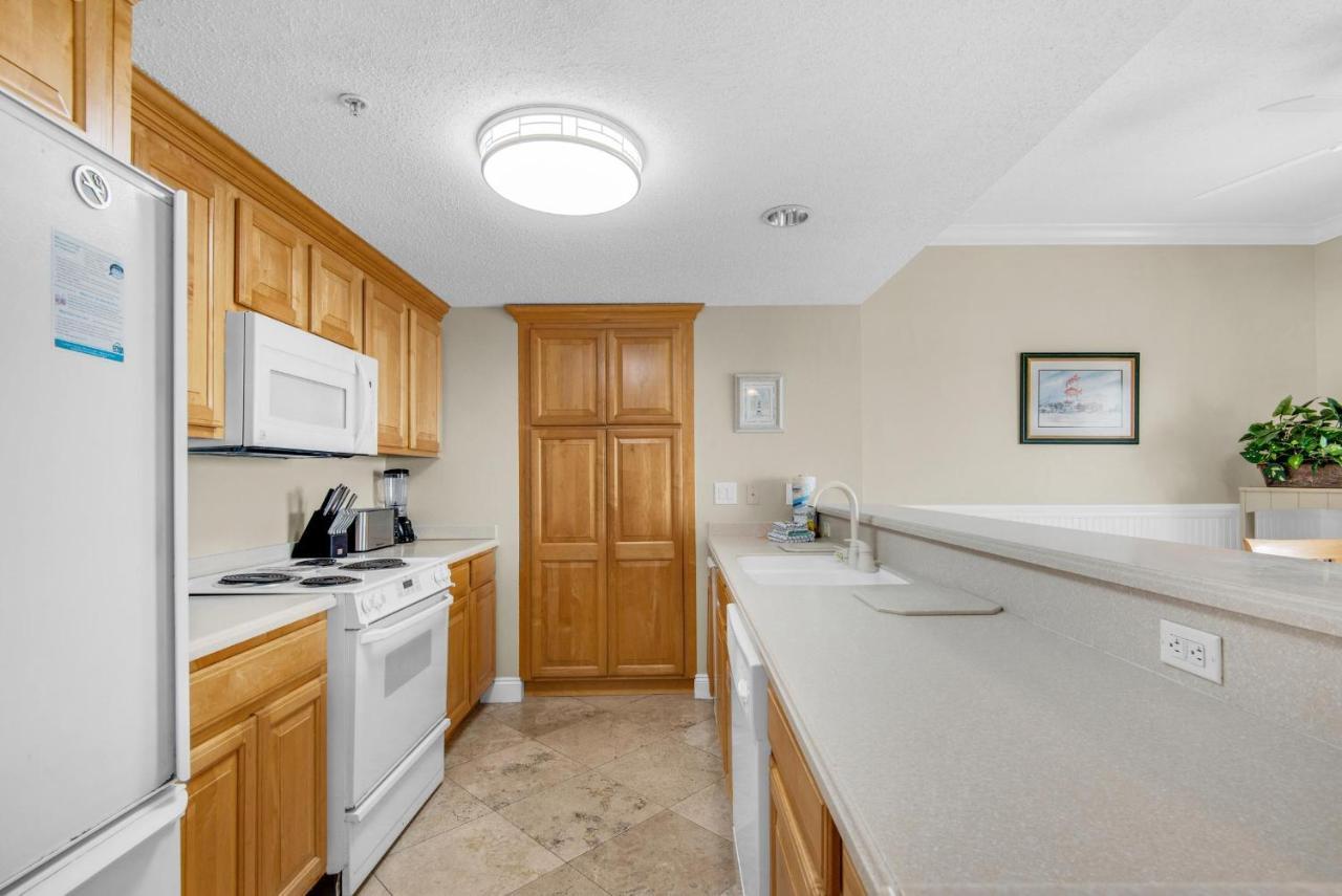 South Harbour 12e Holiday home Pensacola Beach