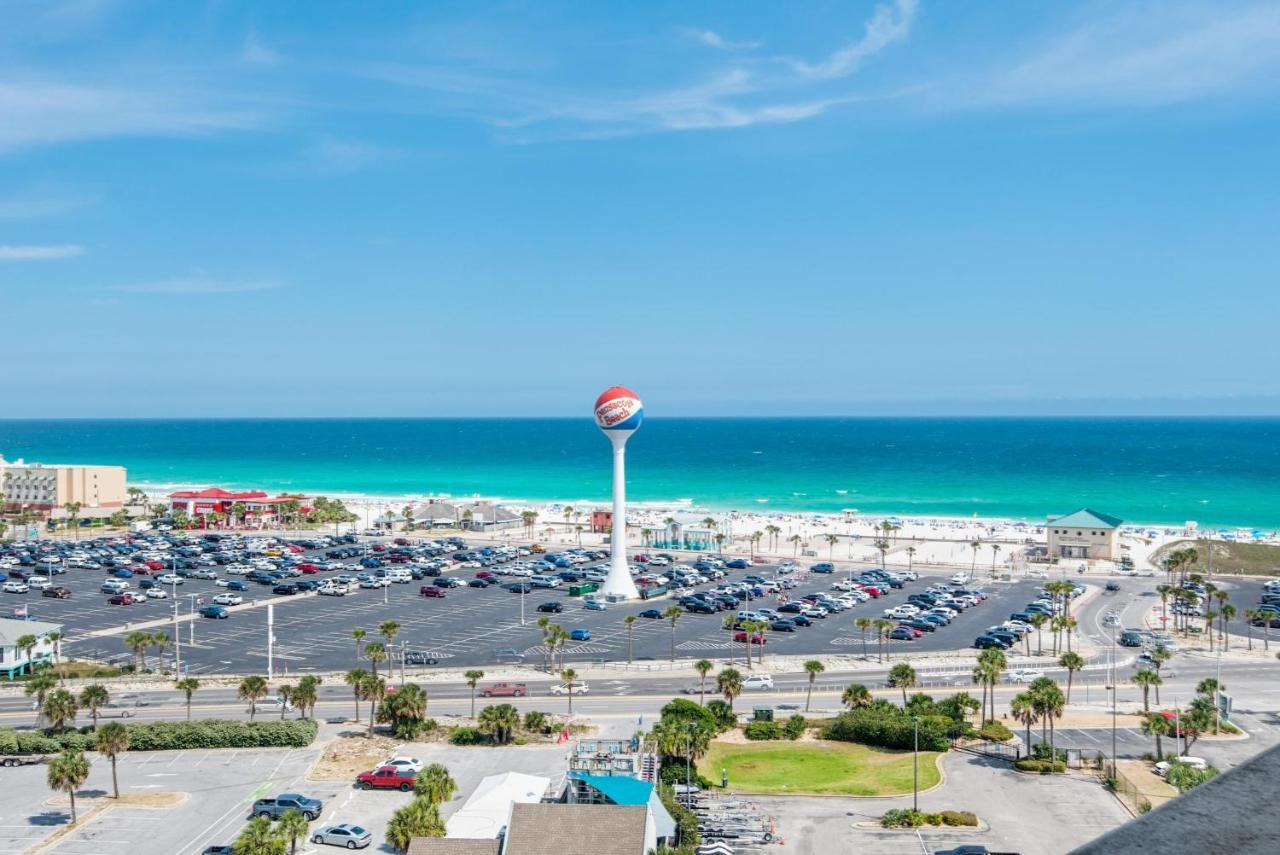 South Harbour 12e Holiday home *