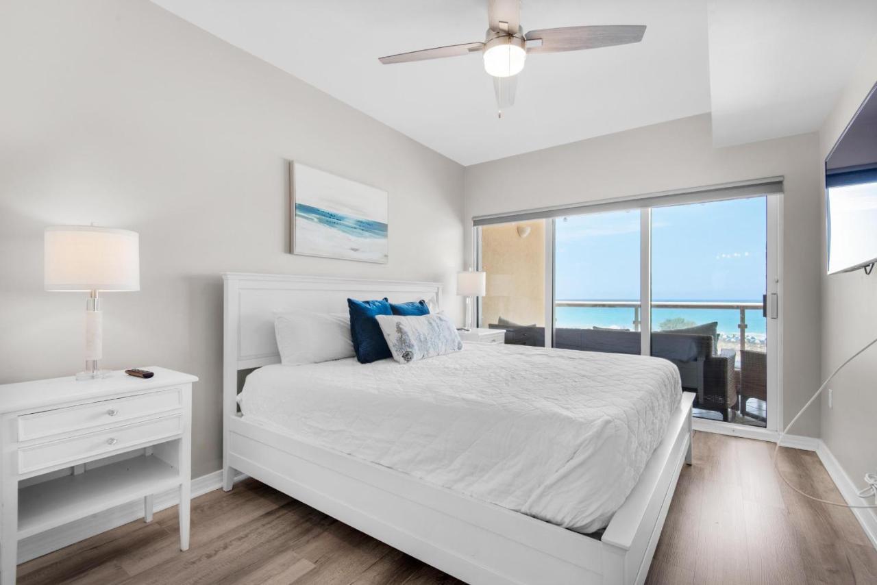 Holiday home Emerald Isle Unit 206