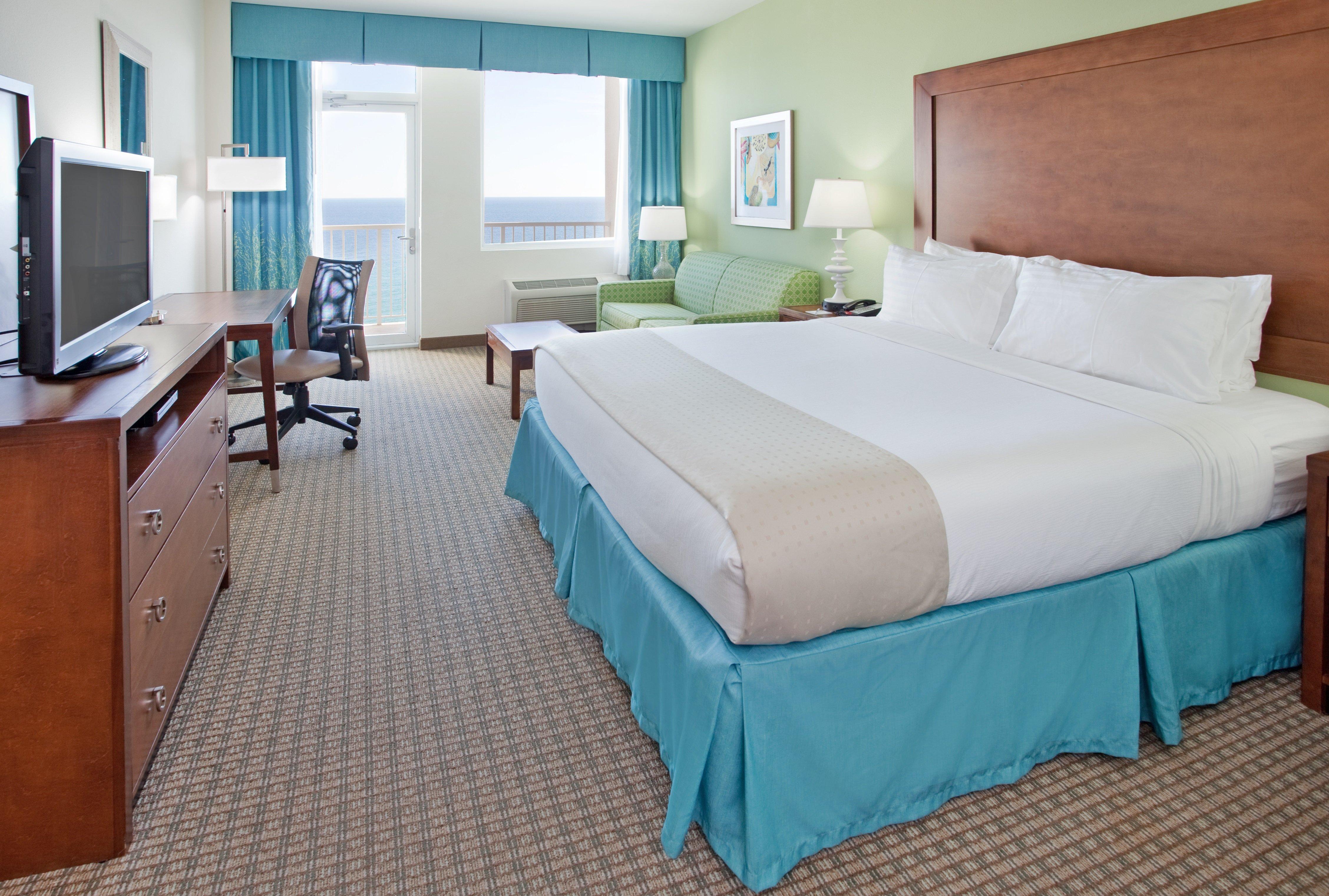 Pensacola By Ihg