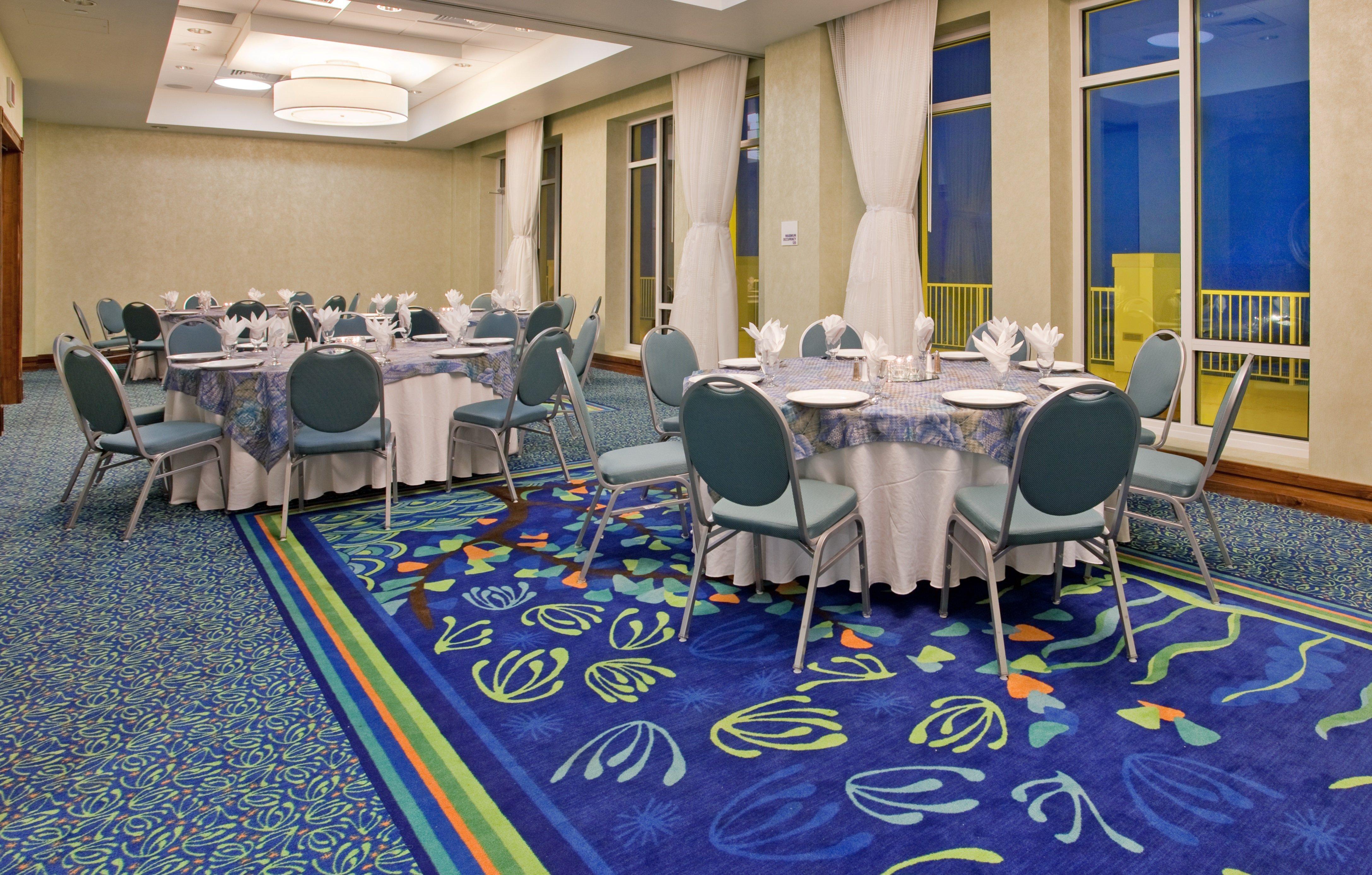 Resort Pensacola By Ihg Pensacola Beach