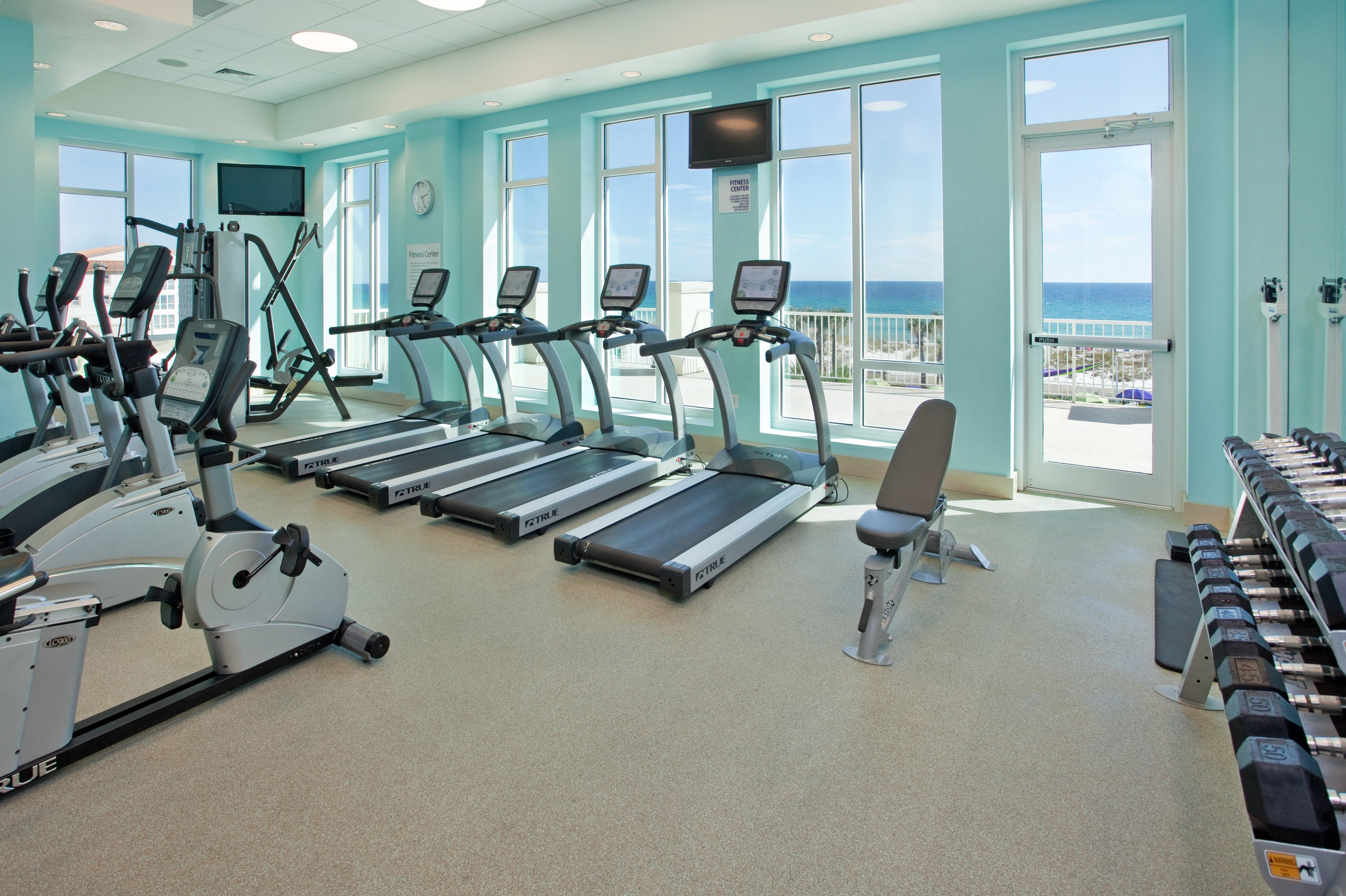 Pensacola By Ihg