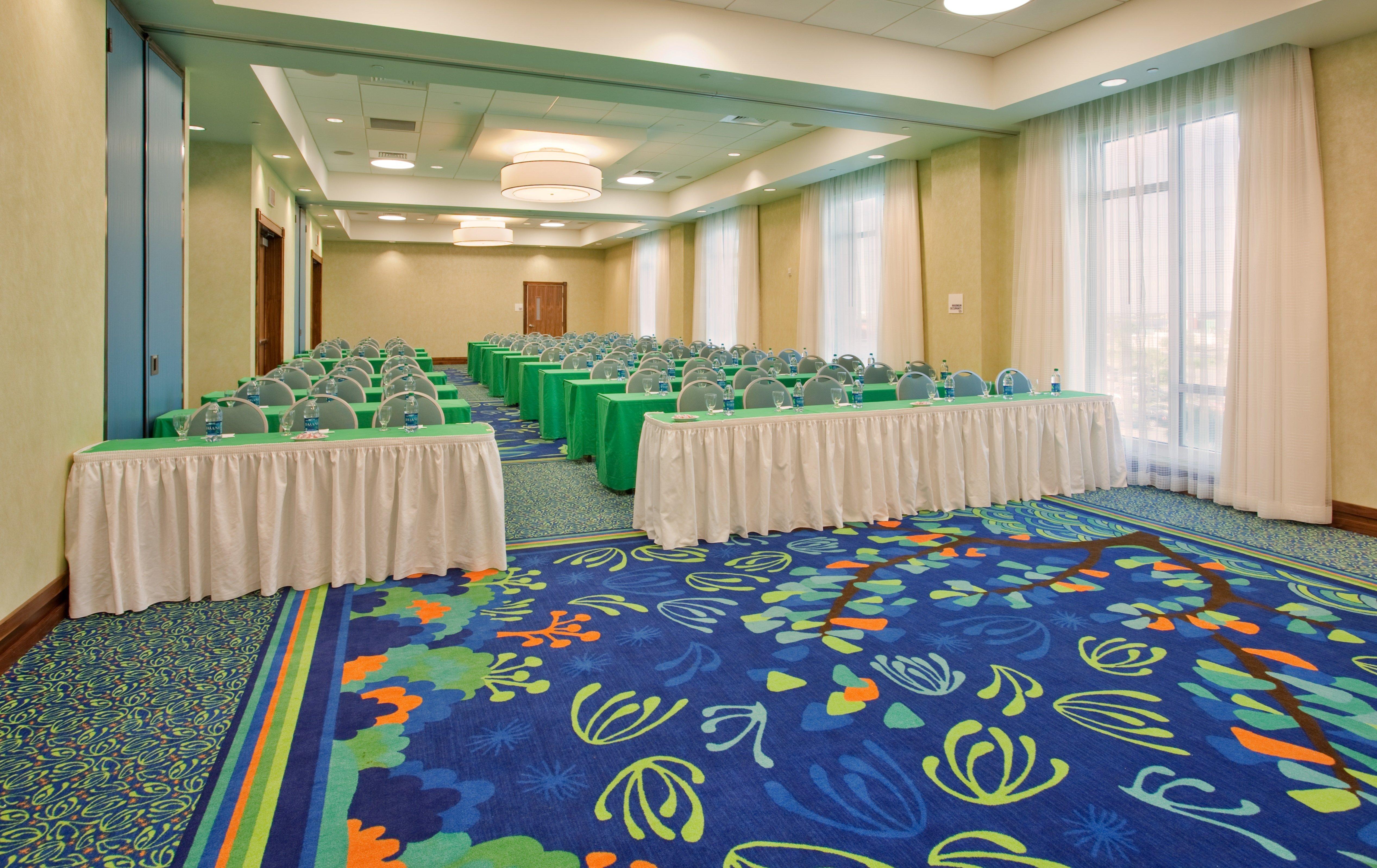 Pensacola By Ihg
