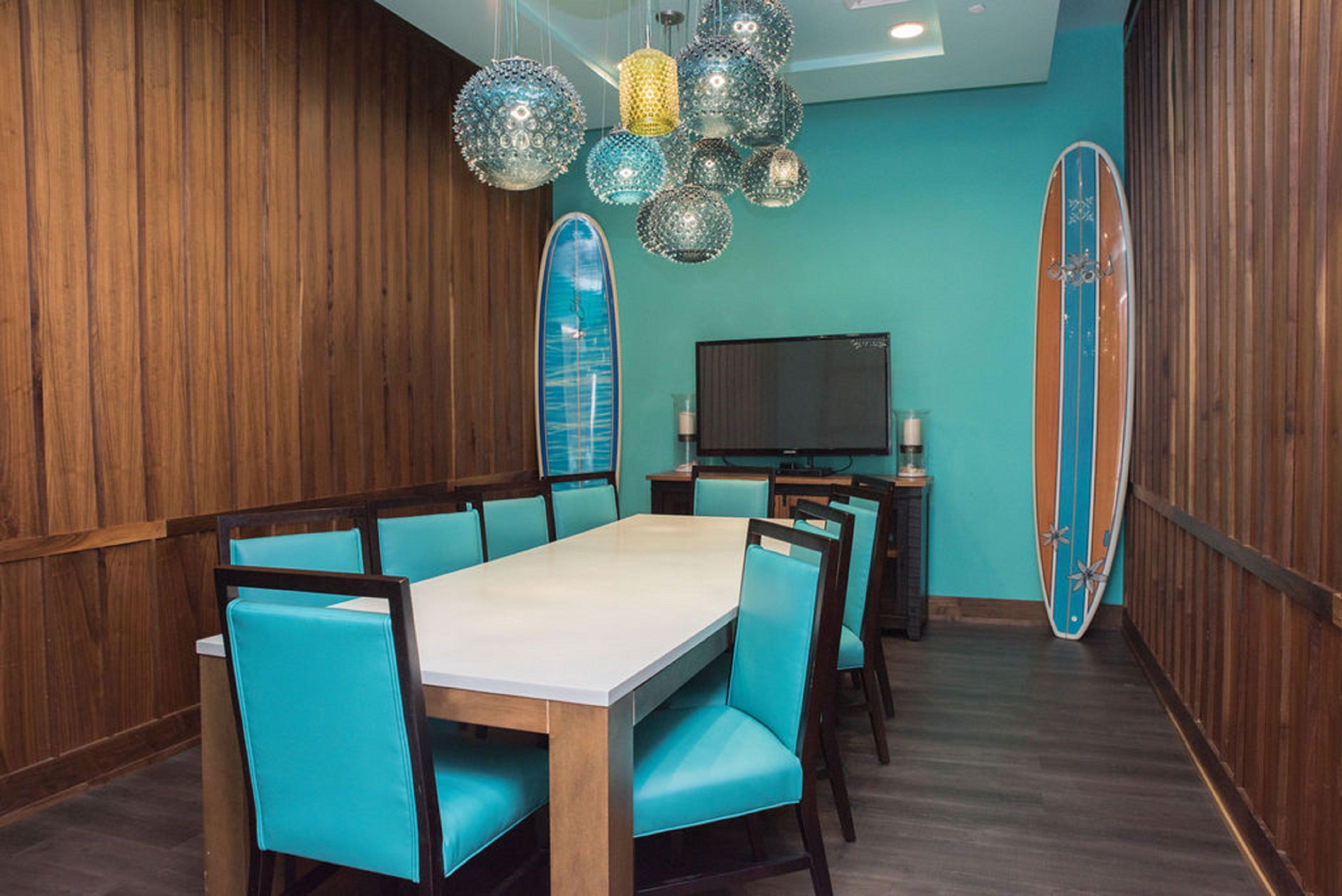 Pensacola By Ihg 3* Pensacola Beach