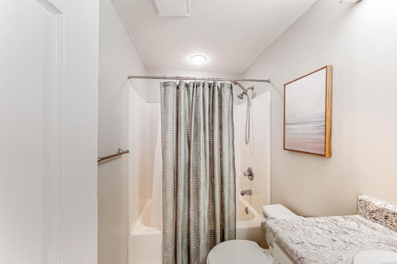 South Harbour 6b Apartment Pensacola Beach
