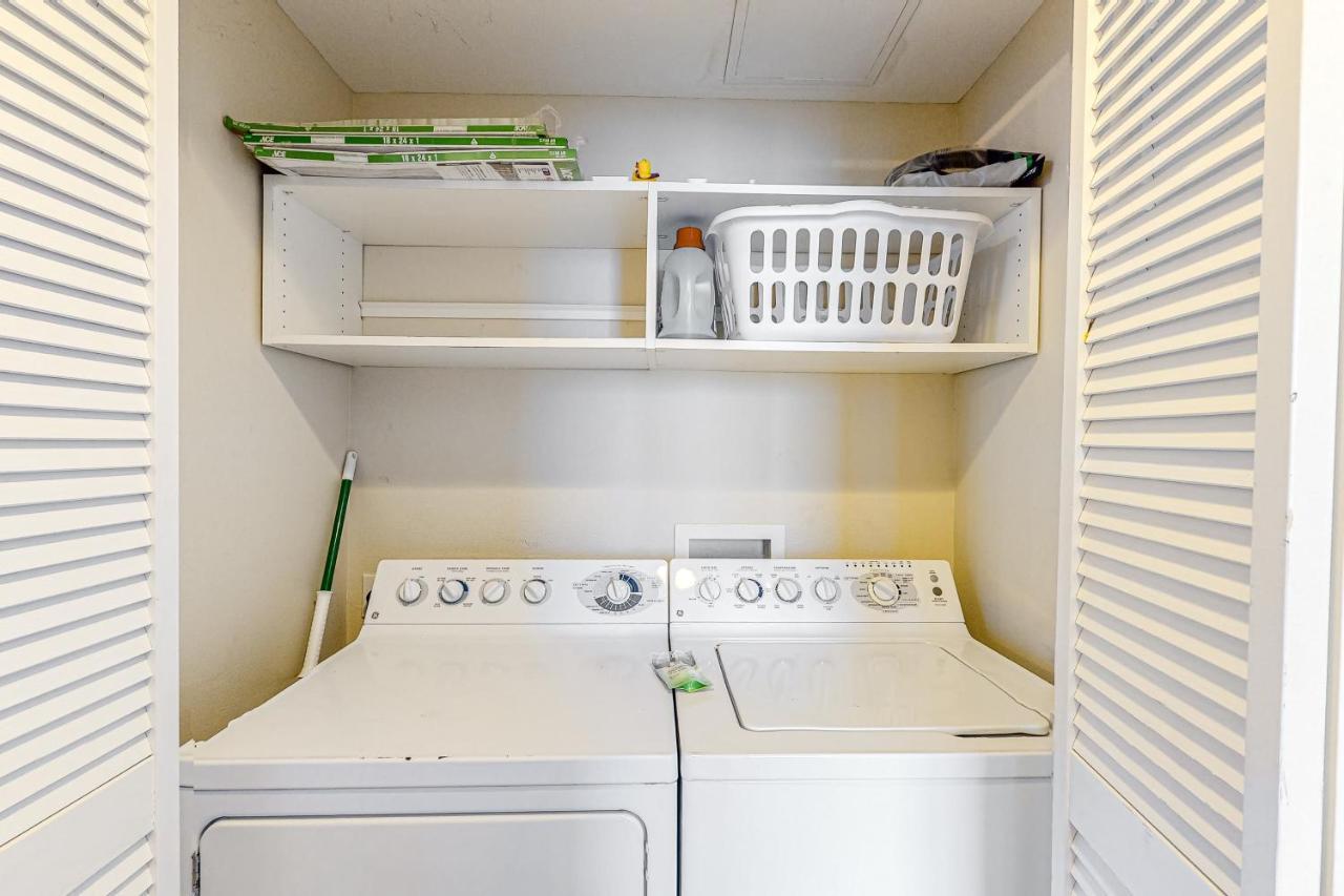 Apartment Portofino Island & 1-902