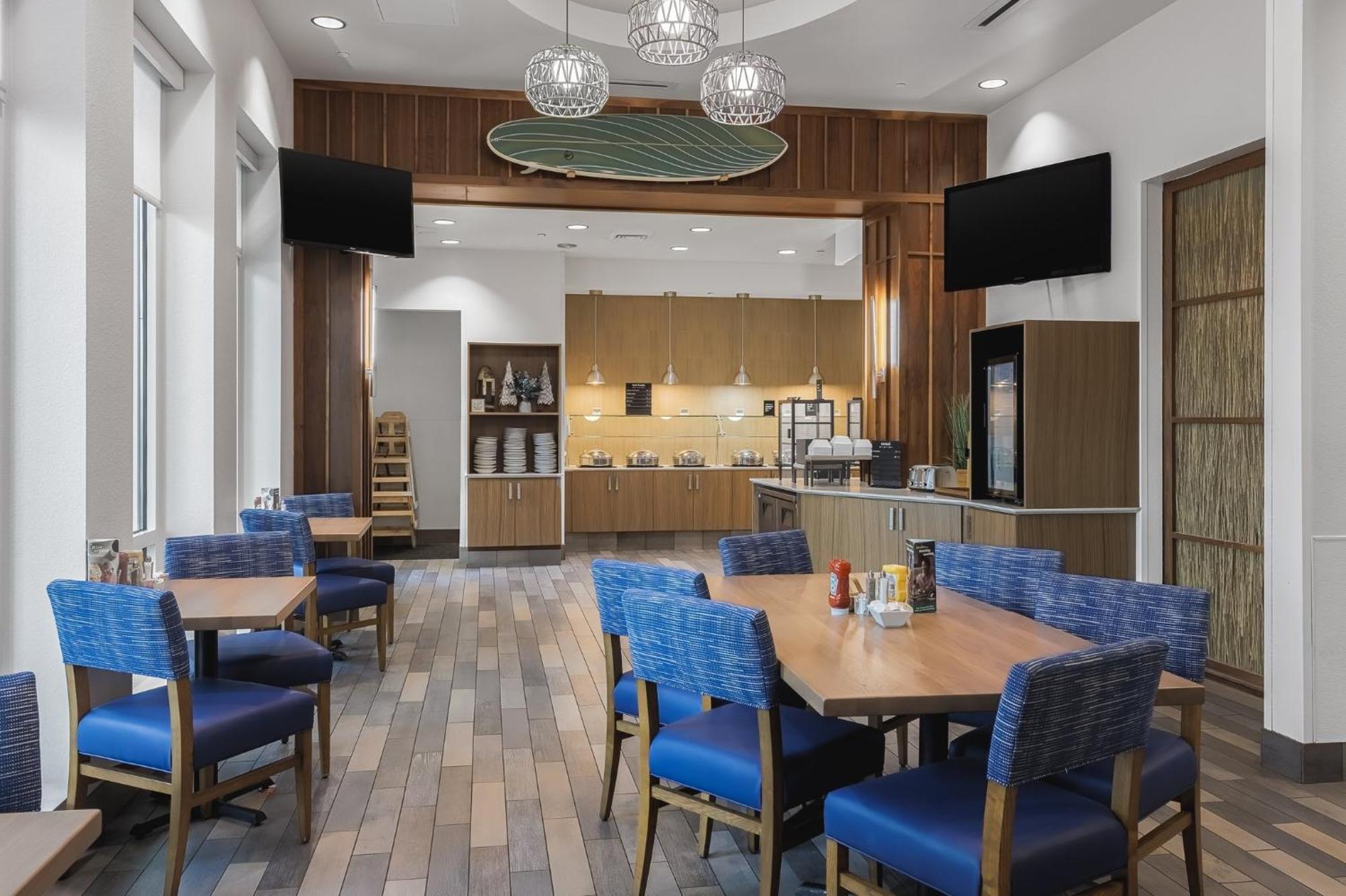 Pensacola By Ihg